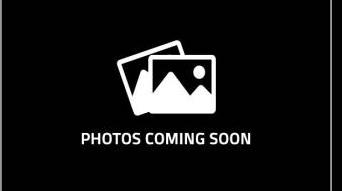 KIA SORENTO 2016 5XYPKDA10GG032216 image