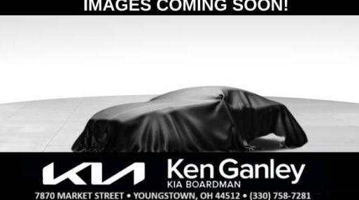 KIA SORENTO 2016 5XYPG4A32GG004694 image