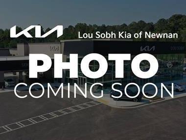 KIA SORENTO 2016 5XYPG4A5XGG163688 image