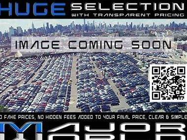 KIA SORENTO 2016 5XYPGDA3XGG097299 image