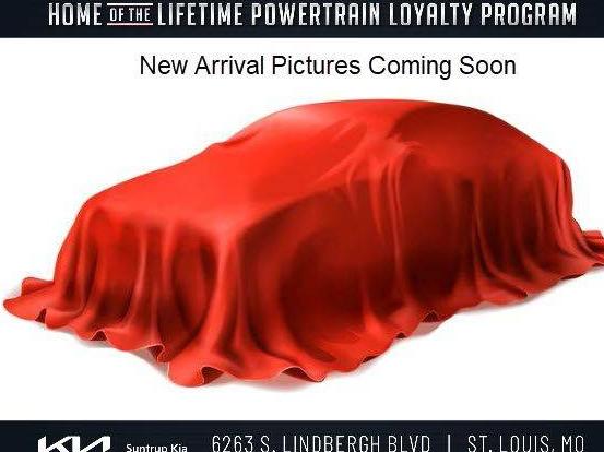 KIA SORENTO 2016 5XYPKDA50GG176626 image KIA SORENTO 2016 5XYPKDA50GG176626 image