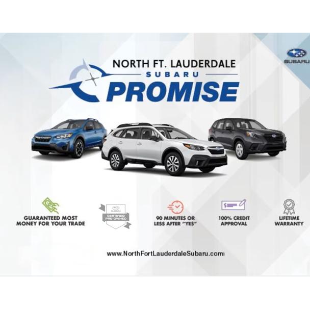 KIA SORENTO 2016 5XYPG4A34GG139336 image