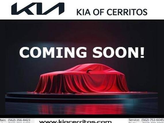 KIA SORENTO 2016 5XYPG4A34GG089263 image