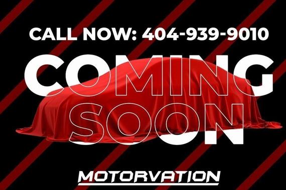 KIA SORENTO 2016 5XYPHDA11GG048746 image