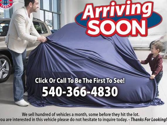 KIA SORENTO 2016 5XYPGDA32GG043477 image
