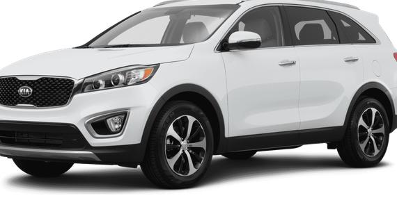 KIA SORENTO 2016 5XYPH4A13GG033052 image KIA SORENTO 2016 5XYPH4A13GG033052 image