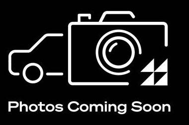 KIA SORENTO 2016 5XYPHDA13GG017031 image