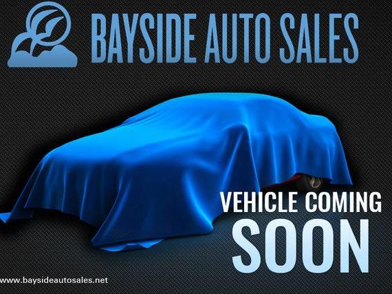 KIA SORENTO 2016 5XYPGDA39GG090389 image