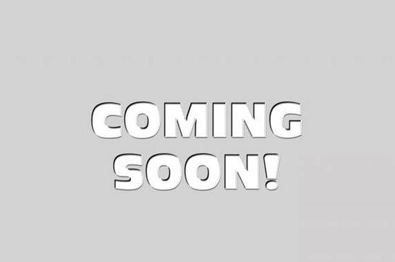 KIA SORENTO 2016 5XYPG4A37GG035942 image
