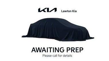 KIA SORENTO 2016 5XYPG4A31GG164095 image