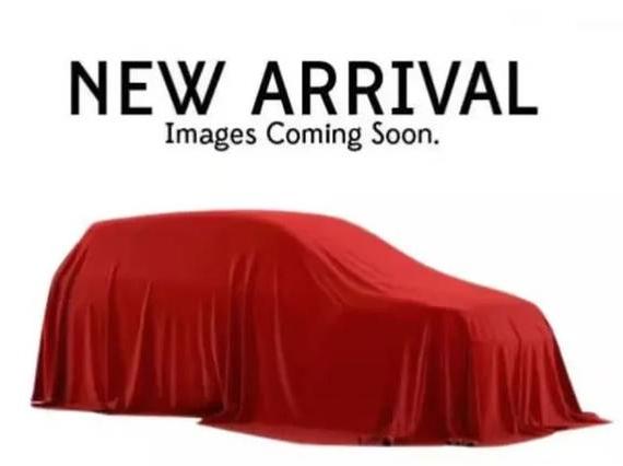 KIA SORENTO 2019 5XYPGDA53KG485727 image KIA SORENTO 2019 5XYPGDA53KG485727 image