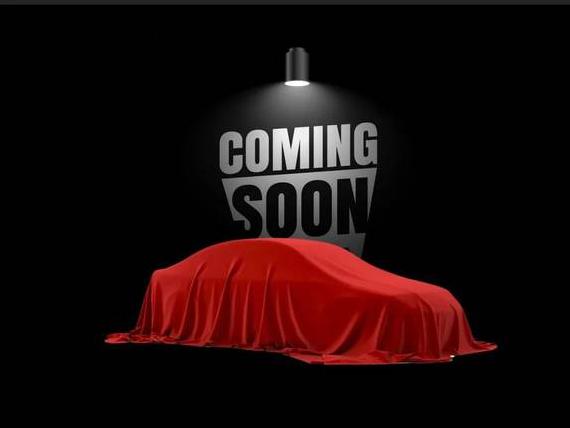 KIA SORENTO 2019 5XYPH4A56KG600625 image
