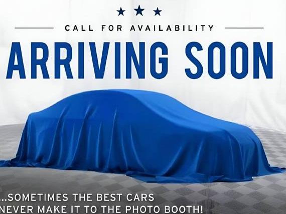 KIA SORENTO 2019 5XYPG4A39KG577987 image KIA SORENTO 2019 5XYPG4A39KG577987 image