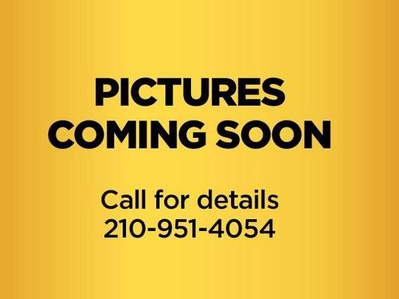 KIA SORENTO 2019 5XYPH4A55KG469574 image KIA SORENTO 2019 5XYPH4A55KG469574 image