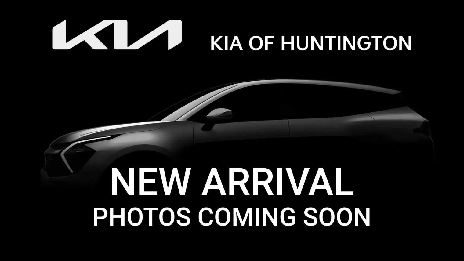 KIA SORENTO 2019 5XYPKDA58KG501001 image