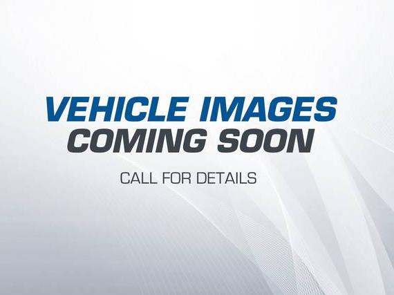 KIA SORENTO 2019 5XYPH4A56KG526185 image KIA SORENTO 2019 5XYPH4A56KG526185 image