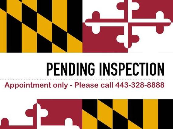 KIA SORENTO 2019 5XYPG4A3XKG553598 image KIA SORENTO 2019 5XYPG4A3XKG553598 image