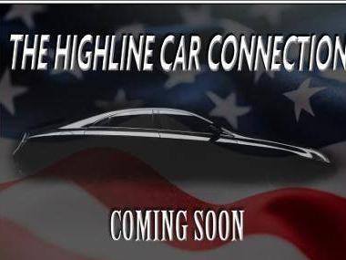 KIA SORENTO 2019 5XYPGDA31KG569849 image