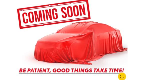 KIA SORENTO 2019 5XYPKDA53KG518210 image