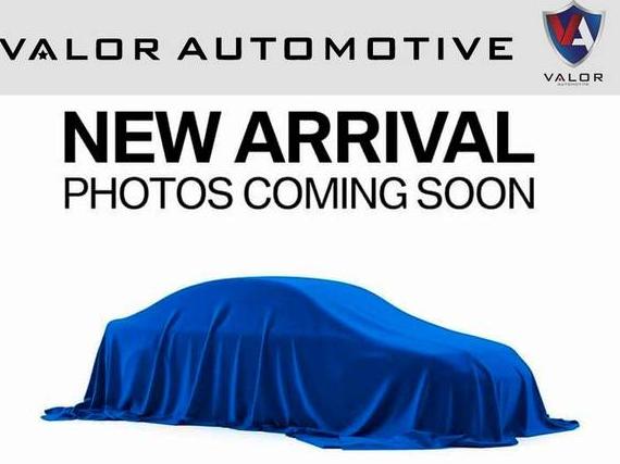 KIA SORENTO 2019 5XYPG4A54KG598862 image KIA SORENTO 2019 5XYPG4A54KG598862 image