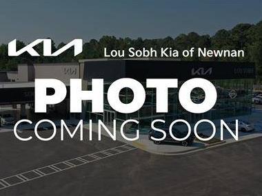 KIA SORENTO 2019 5XYPK4A52KG474846 image