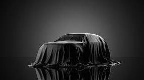 KIA SORENTO 2019 5XYPKDA50KG452280 image