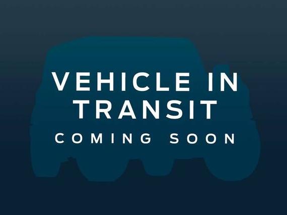 KIA SORENTO 2019 5XYPG4A34KG541060 image