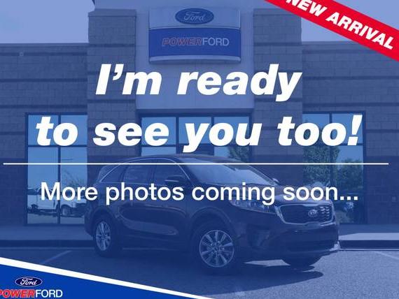 KIA SORENTO 2019 5XYPG4A36KG576473 image KIA SORENTO 2019 5XYPG4A36KG576473 image