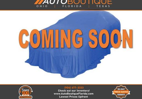 KIA SORENTO 2019 5XYPG4A59KG489832 image