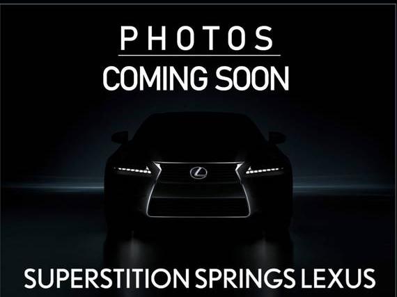 KIA SORENTO 2019 5XYPGDA54KG541349 image