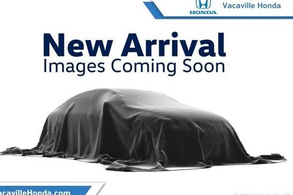 KIA SORENTO 2019 5XYPK4A56KG465079 image KIA SORENTO 2019 5XYPK4A56KG465079 image