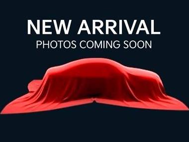 KIA SORENTO 2019 5XYPG4A37KG610663 image