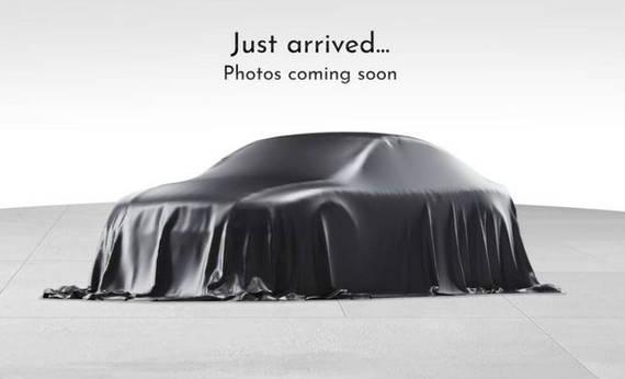 KIA SORENTO 2019 5XYPGDA34KG548820 image