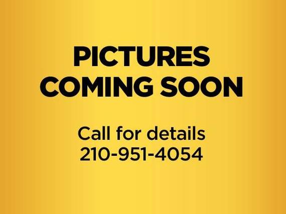 KIA SORENTO 2019 5XYPG4A56KG466105 image KIA SORENTO 2019 5XYPG4A56KG466105 image