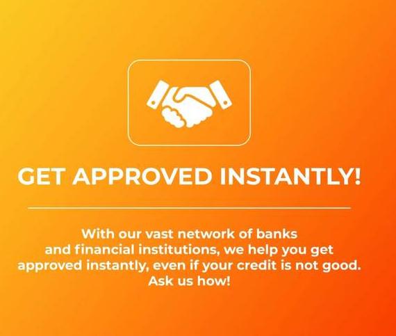 KIA SORENTO 2019 5XYPG4A32KG465760 image KIA SORENTO 2019 5XYPG4A32KG465760 image