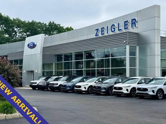 KIA SORENTO 2019 5XYPGDA3XKG597486 image KIA SORENTO 2019 5XYPGDA3XKG597486 image