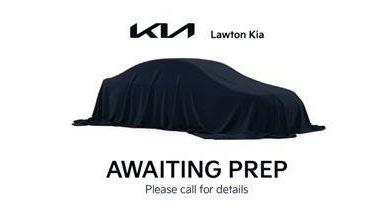 KIA SORENTO 2019 5XYPGDA50KG584232 image