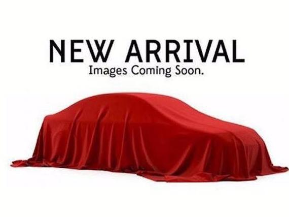 KIA SORENTO 2019 5XYPKDA5XKG539295 image