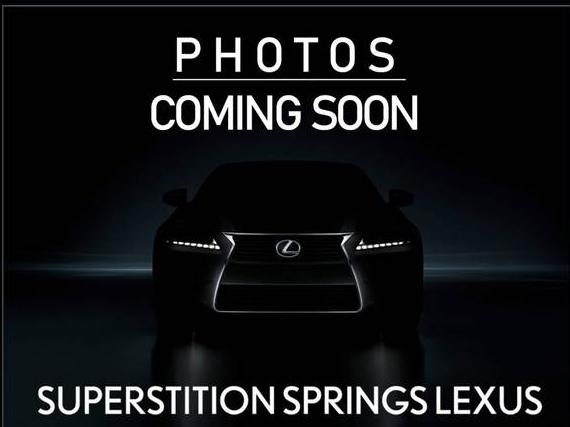 KIA SORENTO 2018 5XYPHDA50JG346697 image