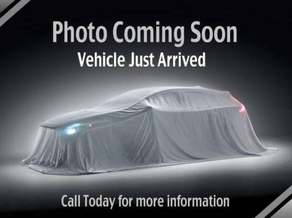 KIA SORENTO 2018 5XYPH4A57JG359866 image