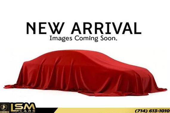 KIA SORENTO 2018 5XYPG4A38JG412849 image