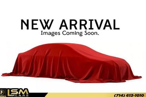 KIA SORENTO 2018 5XYPG4A35JG347183 image