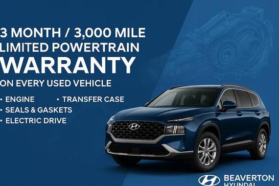 KIA SORENTO 2018 5XYPGDA57JG425979 image