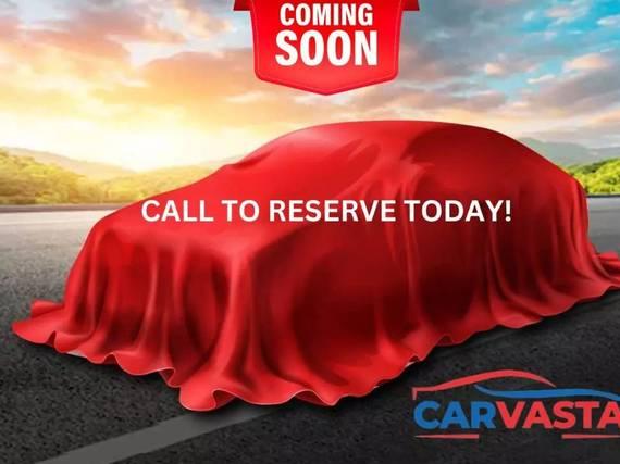 KIA SORENTO 2018 5XYPHDA56JG386962 image