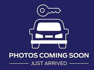 KIA SORENTO 2018 5XYPG4A32JG392940 image