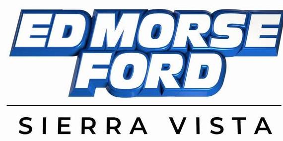 KIA SORENTO 2021 5XYRKDLF3MG029548 image KIA SORENTO 2021 5XYRKDLF3MG029548 image