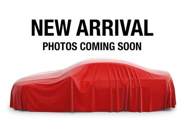 KIA SORENTO 2021 5XYRLDLC5MG045706 image KIA SORENTO 2021 5XYRLDLC5MG045706 image