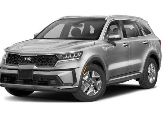 KIA SORENTO 2021 KNDRH4LG5M5035478 image KIA SORENTO 2021 KNDRH4LG5M5035478 image