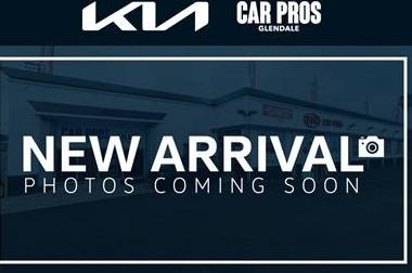 KIA SORENTO 2021 5XYRKDLFXMG047982 image
