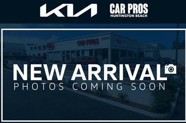 KIA SORENTO 2021 5XYRK4LF0MG067433 image